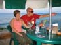 mexico093