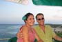 mexico097