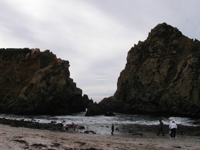 Photograph