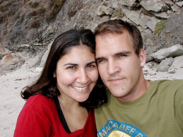 Photograph