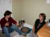Photo Number 5