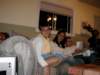 Photo Number 7