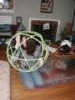 Photo Number 5