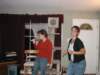 Photo Number 7