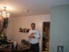 Photo Number 8