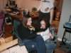 Photo Number 9