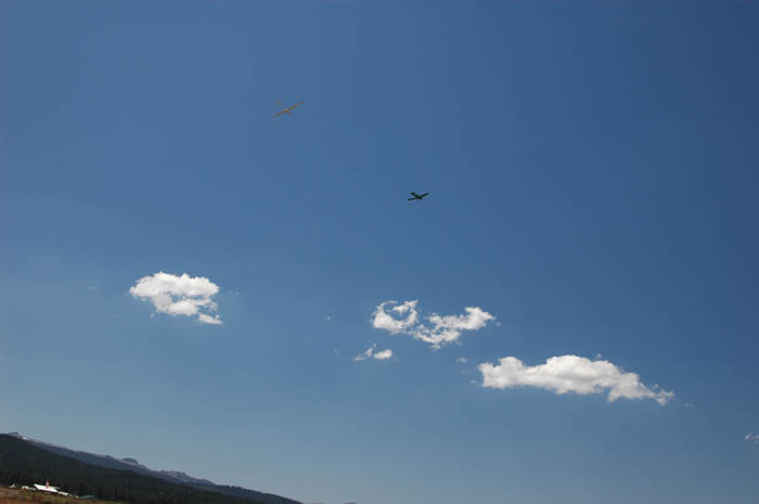 glider-00