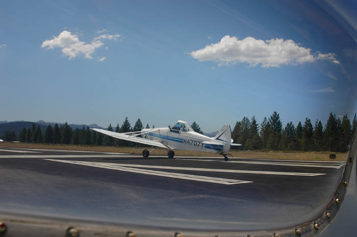 glider-02