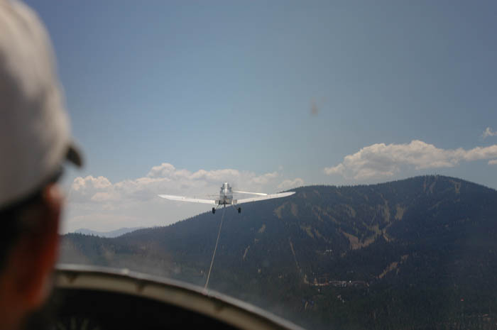 glider-05