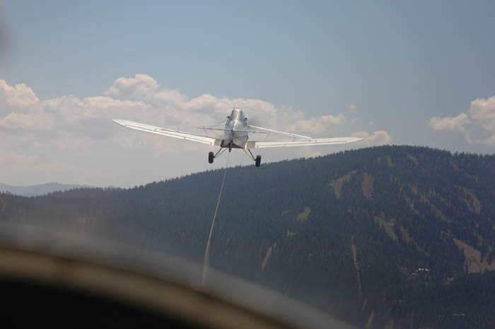 glider-06