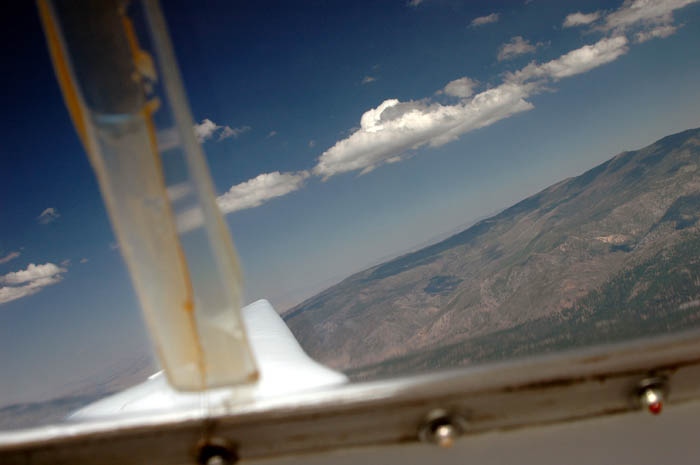 glider-11