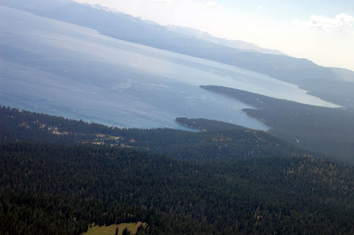 glider-14