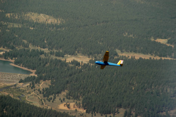 glider-16