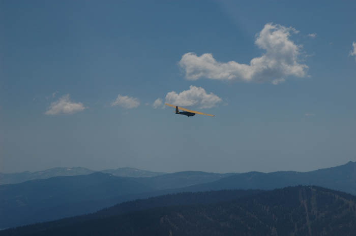 glider-17