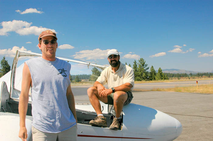 glider-18