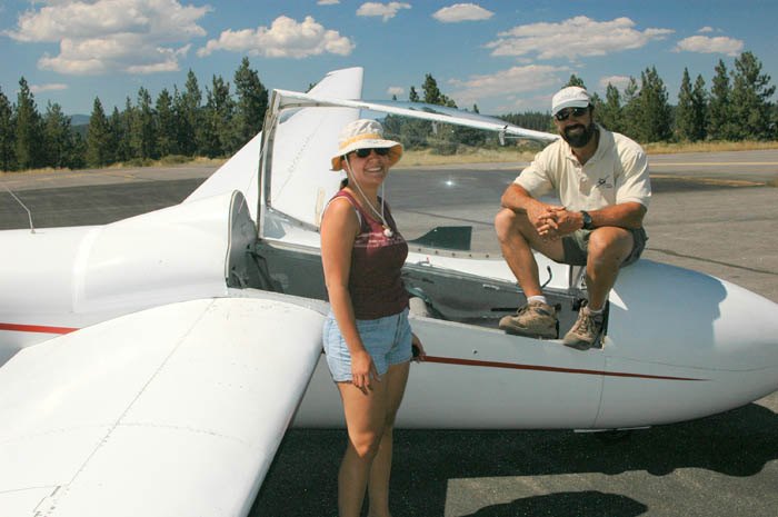 glider-19