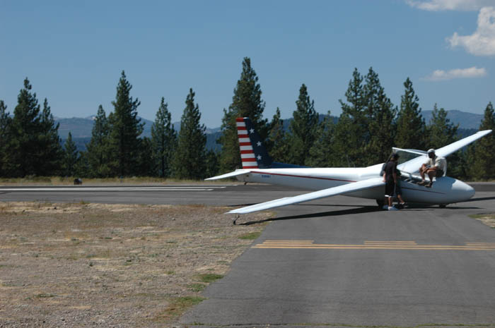 glider-20