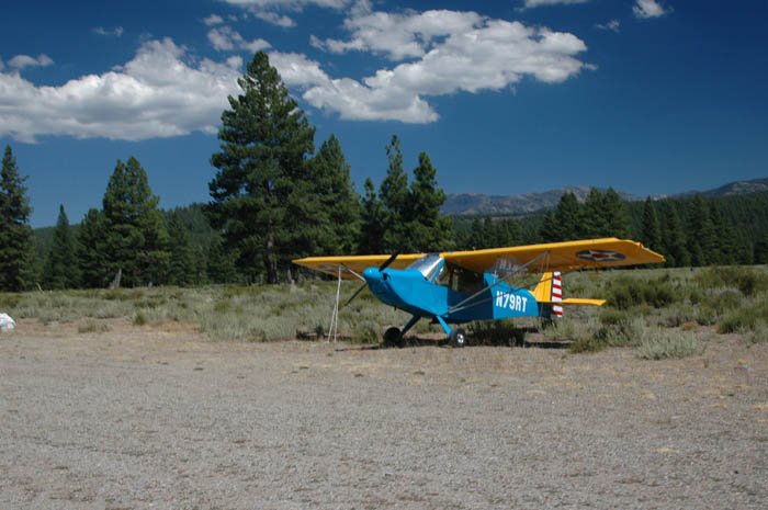 glider-21