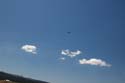 glider-00
