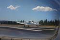 glider-02