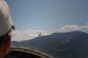 glider-05