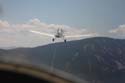 glider-06