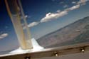 glider-11