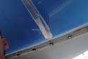 glider-12