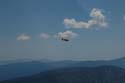 glider-17