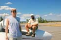 glider-18