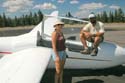 glider-19