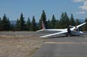 glider-20