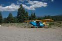 glider-21