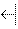 previous