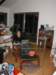 Photo Number 1