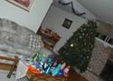 nye2006-01