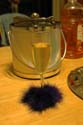 nye2006-09