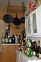 nye2006-11