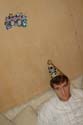 nye2006-13