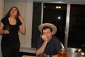 nye2006-14