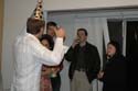 nye2006-16