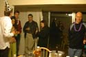 nye2006-18