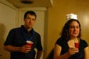 nye2006-19