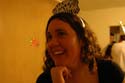 nye2006-20