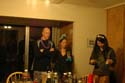 nye2006-21