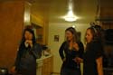 nye2006-22