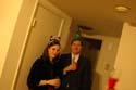 nye2006-23