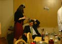 nye2006-26
