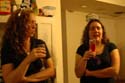 nye2006-27