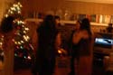 nye2006-28